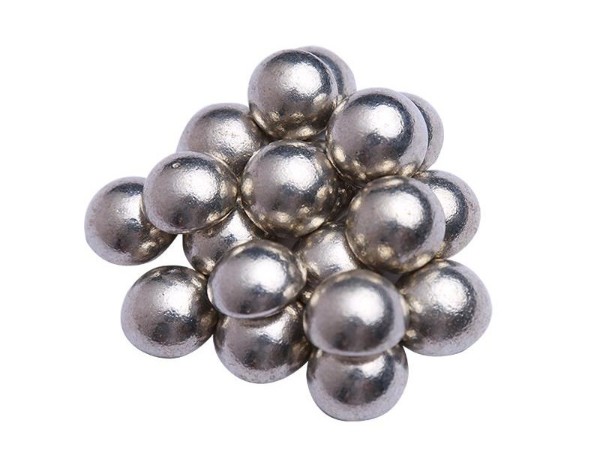 錫球 錫半球 訂制錫銻合金球